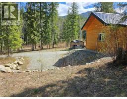 2358 Dunn Lake Road, Clearwater, BC V0E1N0 Photo 85