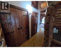 2358 Dunn Lake Road, Clearwater, BC V0E1N0 Photo 55