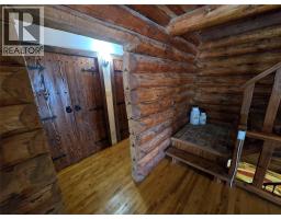 2358 Dunn Lake Road, Clearwater, BC V0E1N0 Photo 54