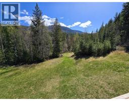 2358 Dunn Lake Road, Clearwater, BC V0E1N0 Photo 80