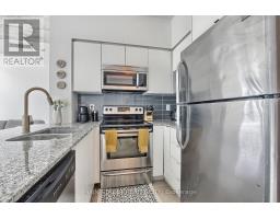 1213 - 150 East Liberty Street, Toronto, ON M6K3R5 Photo 10