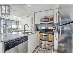 1213 - 150 East Liberty Street, Toronto, ON M6K3R5 Photo 11