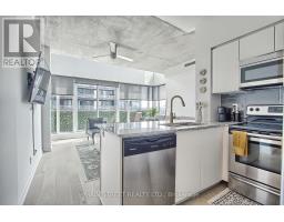 1213 - 150 East Liberty Street, Toronto, ON M6K3R5 Photo 12