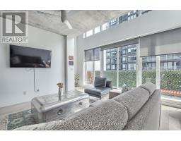 1213 - 150 East Liberty Street, Toronto, ON M6K3R5 Photo 13