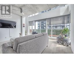 1213 - 150 East Liberty Street, Toronto, ON M6K3R5 Photo 14
