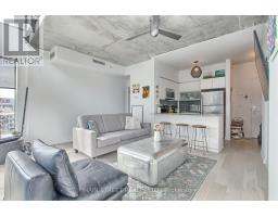 1213 - 150 East Liberty Street, Toronto, ON M6K3R5 Photo 15