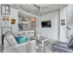 1213 - 150 East Liberty Street, Toronto, ON M6K3R5 Photo 16