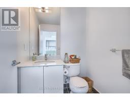 1213 - 150 East Liberty Street, Toronto, ON M6K3R5 Photo 17