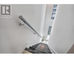1213 - 150 East Liberty Street, Toronto, ON M6K3R5 Photo 18