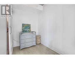 1213 - 150 East Liberty Street, Toronto, ON M6K3R5 Photo 19