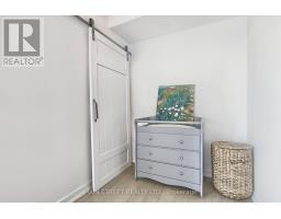 1213 - 150 East Liberty Street, Toronto, ON M6K3R5 Photo 20