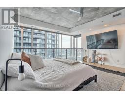 1213 - 150 East Liberty Street, Toronto, ON M6K3R5 Photo 21