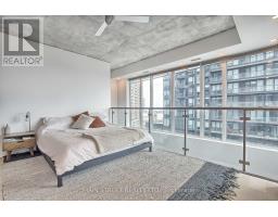 1213 - 150 East Liberty Street, Toronto, ON M6K3R5 Photo 22