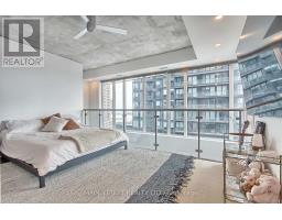1213 - 150 East Liberty Street, Toronto, ON M6K3R5 Photo 23