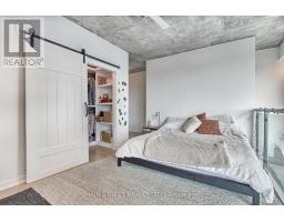 1213 - 150 East Liberty Street, Toronto, ON M6K3R5 Photo 24