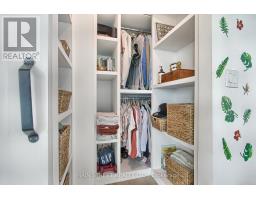 1213 - 150 East Liberty Street, Toronto, ON M6K3R5 Photo 25