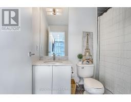 1213 - 150 East Liberty Street, Toronto, ON M6K3R5 Photo 26