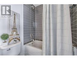 1213 - 150 East Liberty Street, Toronto, ON M6K3R5 Photo 27