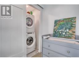 1213 - 150 East Liberty Street, Toronto, ON M6K3R5 Photo 28