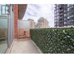 1213 - 150 East Liberty Street, Toronto, ON M6K3R5 Photo 29
