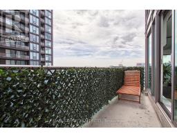 1213 - 150 East Liberty Street, Toronto, ON M6K3R5 Photo 30
