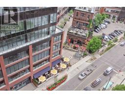 1213 - 150 East Liberty Street, Toronto, ON M6K3R5 Photo 33