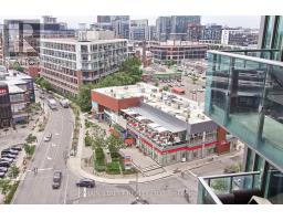 1213 - 150 East Liberty Street, Toronto, ON M6K3R5 Photo 35