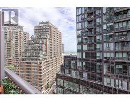 1213 - 150 East Liberty Street, Toronto, ON M6K3R5 Photo 36