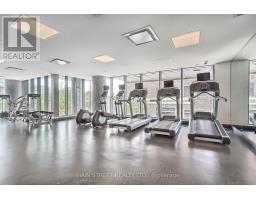1213 - 150 East Liberty Street, Toronto, ON M6K3R5 Photo 37