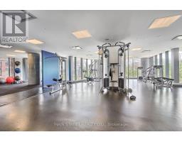 1213 - 150 East Liberty Street, Toronto, ON M6K3R5 Photo 38