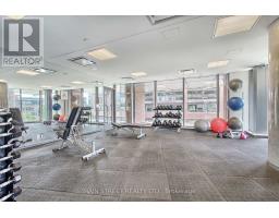 1213 - 150 East Liberty Street, Toronto, ON M6K3R5 Photo 39