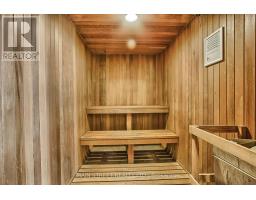1213 - 150 East Liberty Street, Toronto, ON M6K3R5 Photo 40