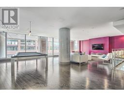 1213 - 150 East Liberty Street, Toronto, ON M6K3R5 Photo 41