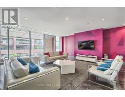 1213 - 150 East Liberty Street, Toronto, ON M6K3R5 Photo 42
