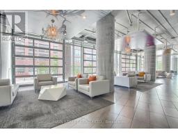 1213 - 150 East Liberty Street, Toronto, ON M6K3R5 Photo 43