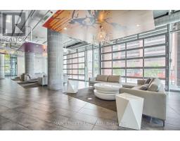 1213 - 150 East Liberty Street, Toronto, ON M6K3R5 Photo 44