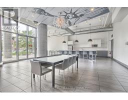 1213 - 150 East Liberty Street, Toronto, ON M6K3R5 Photo 45