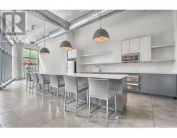 1213 - 150 East Liberty Street, Toronto, ON M6K3R5 Photo 46