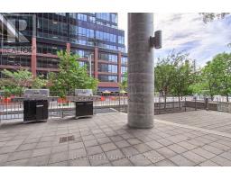 1213 - 150 East Liberty Street, Toronto, ON M6K3R5 Photo 47