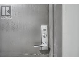 1213 - 150 East Liberty Street, Toronto, ON M6K3R5 Photo 6