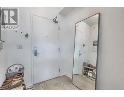 1213 - 150 East Liberty Street, Toronto, ON M6K3R5 Photo 7