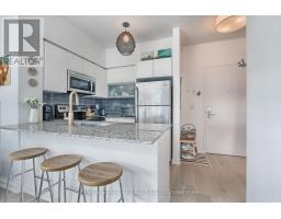 1213 - 150 East Liberty Street, Toronto, ON M6K3R5 Photo 8
