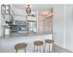 1213 - 150 East Liberty Street, Toronto, ON M6K3R5 Photo 9