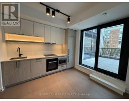 527 - 91 Montclair Avenue, Toronto, ON M5P0B1 Photo 10