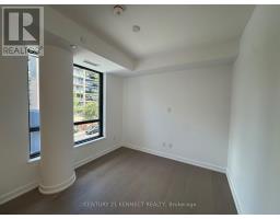 527 - 91 Montclair Avenue, Toronto, ON M5P0B1 Photo 11