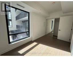 527 - 91 Montclair Avenue, Toronto, ON M5P0B1 Photo 12