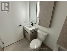 527 - 91 Montclair Avenue, Toronto, ON M5P0B1 Photo 13