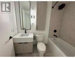 527 - 91 Montclair Avenue, Toronto, ON M5P0B1 Photo 14