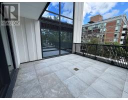 527 - 91 Montclair Avenue, Toronto, ON M5P0B1 Photo 16