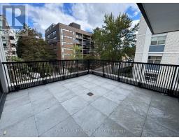 527 - 91 Montclair Avenue, Toronto, ON M5P0B1 Photo 17